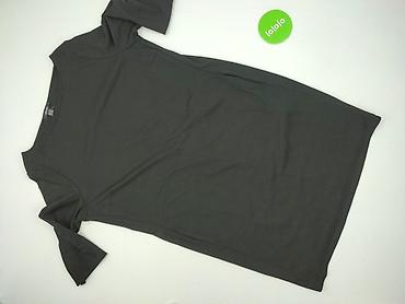 esmara black friday: Esmara, Sukienka damska, rozmiar XL — 3