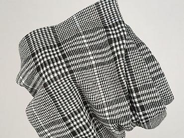 element spódnicy: H&M Divided, Spódnica damska, rozmiar M — 5