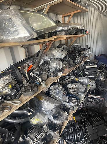 Другие автозапчасти: БМВ Е53 Х5 САЛОН СИДЕНИЯ ДВЕРНЫЕ КАРТЫ ПОТОЛОК КОЗЫРЬКИ ПАНЕЛИ — 28