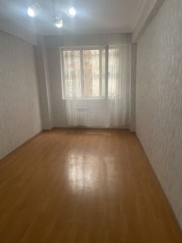 Yeni tikili: Masazır, 2 otaqlı, Yeni tikili, m. Avtovağzal, 45 kv. m -da lalafo.az — 10 Yeni tikili: Masazır, 2 otaqlı, Yeni tikili, m. Avtovağzal, 45 kv. m — 10