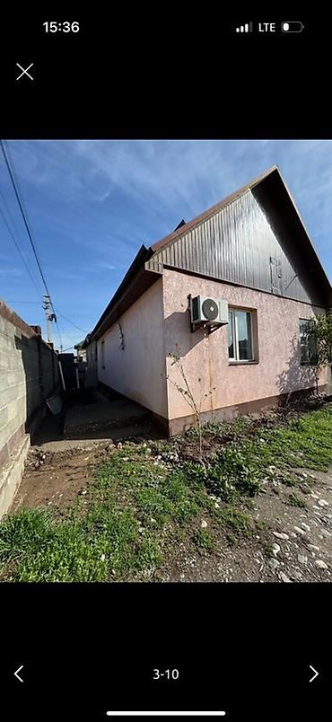 Продажа участков: Для строительства — 3