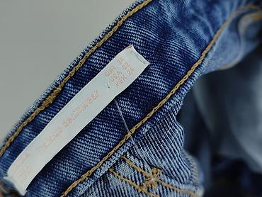 trapstar denim: Trafaluc, Jeansy damskie, rozmiar S — 4