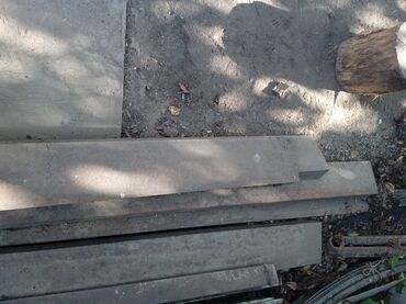 Консольные балки для откатных ворот: Консольные балки для откатных ворот — 9