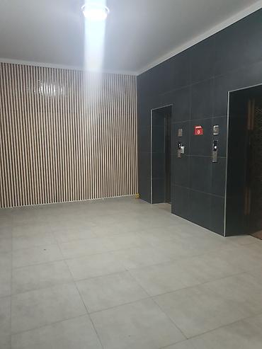 Продажа квартир: 3 комнаты, 85 м², Элитка, 2 этаж, Евроремонт — 3