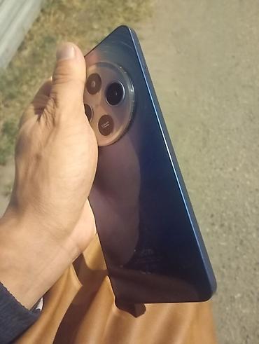 poco s71: Redmi, Redmi 14C, Б/у, 256 ГБ — 4