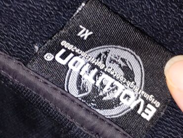 Torbe: Plišana torbica u obliku srca - Model: srce, mekani veštački krzneni — 27