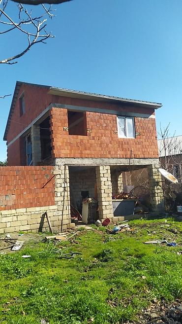 3 otaqlı kiraye evler: 3 otaqlı, 240 kv. m, Kredit yoxdur, Təmirsiz — 2