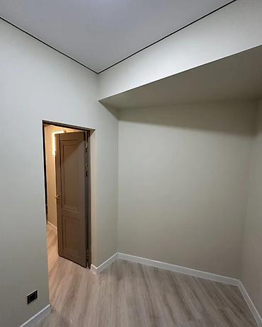 Продажа квартир: 2 комнаты, 62 м², Элитка, 10 этаж, Дизайнерский ремонт at lalafo.kg — 6 Продажа квартир: 2 комнаты, 62 м², Элитка, 10 этаж, Дизайнерский ремонт — 6