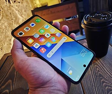 redmi note 8т: Redmi, Redmi 13, Б/у, 256 ГБ, цвет - Черный, В рассрочку, 2 SIM — 1