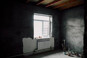 4: 🏡 Продаётся двухэтажный ПСО дом в Биримдик-Кут 📍 Участок: 4 сотки 📐 — 7