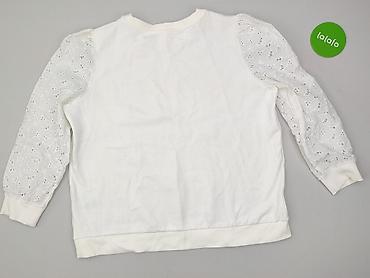 pull i bear bluza: Bodyflirt, Bluza damska
, rozmiar XL — 3