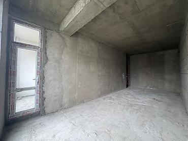 seven points: 5 otaqlı, Yeni tikili, m. Elmlər Akademiyası, 206 kv. m — 6
