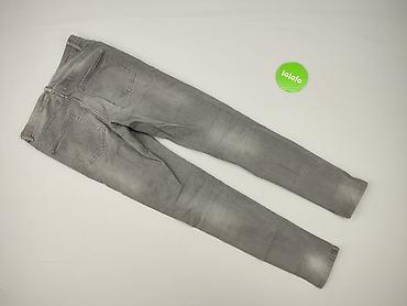 esmara boots: Esmara, Jeansy damskie, rozmiar XS — 3