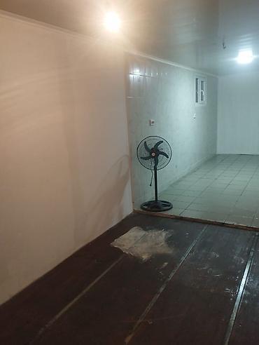 Продажа торговых контейнеров: Теплый модуль-контейнер/павильон с отделкой внутри - Формат — 10