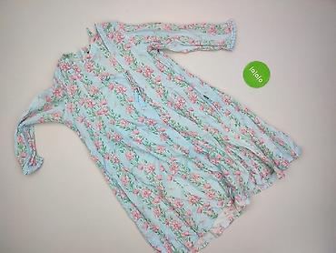 sylwester: Ego, Sukienka damska, rozmiar L — 2