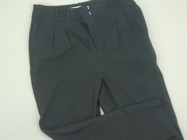 Material trousers: Reserved, M (EU 38), condition - Very good