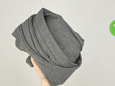 patchwork: Shein, Spodnie materiałowe damskie, rozmiar M — 6