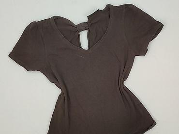 bluzka prl: Petite, Bluzka damska, rozmiar S — 1