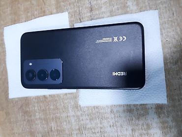 irşad telecom iphone x: Telefon gorduyunuz kimi cox ideal veziyyetdedir ozum seliqeli — 3