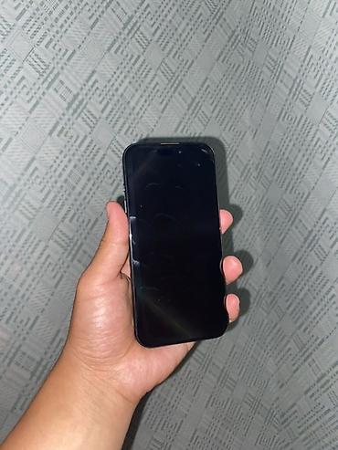 mini iphone: IPhone 15 Pro, Б/у, 128 ГБ, Sierra Blue, Защитное стекло, Коробка, Чехол, 88 % — 9
