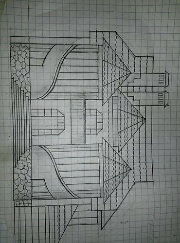 Ремонт под ключ: Ремонт под ключ | Квартиры, Дома Больше 6 лет опыта — 26