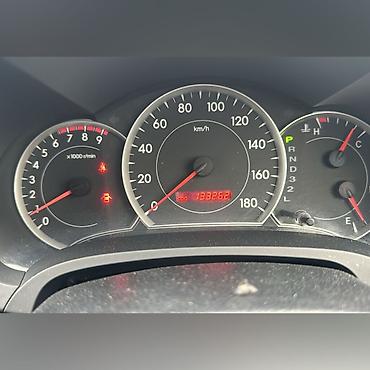 тойота калдина запчасти: Тойота Калдина ZZT241в наличии все запчасти на данный автомобиль объем — 4