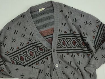 ubrania w stylu lat 80: Angelo Litrico, Women`s knitwear, size M (EU 38)