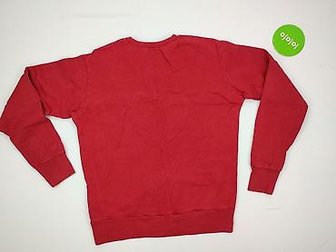 pullandbear com: United Colors of Benetton, Bluza damska
, rozmiar L — 3