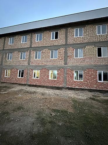 Пластиковые окна на заказ: AiNEK zone — окна и двери премиум‑класса Что предлагаем: - — 13