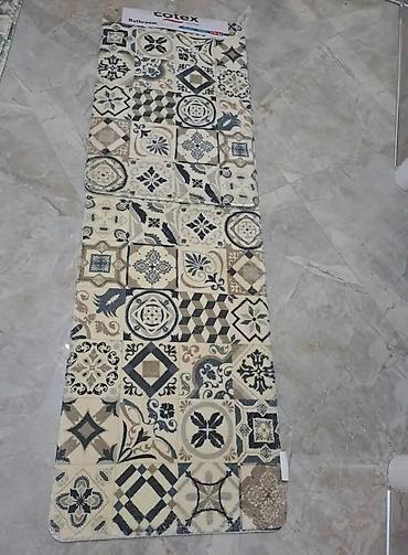 Staze: ❤️NOWO U PONUDI❤️ -staze koji pružaju elegantan izgled i dugotrajnost — 2