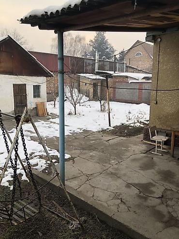 Куплю дом: Срочно продаётся дом от собственника! 📍 Район Филармонии, ул. Исанова at lalafo.kg — 28 Куплю дом: Срочно продаётся дом от собственника! 📍 Район Филармонии, ул. Исанова — 28