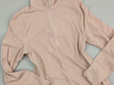Kobiety: Polar damski, Primark, rozmiar S
