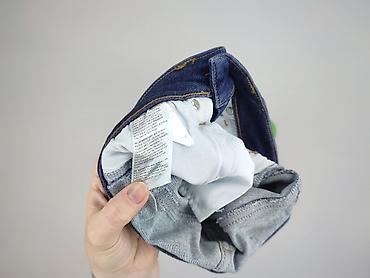 jeans 513 levis: Jeansy damskie, rozmiar XS — 5