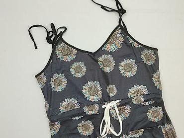 stradivarius dres: Sukienka damska, rozmiar M — 1