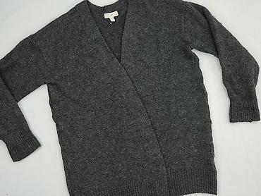 missguided sweter: H&M, Kardigan dla mężczyzn, rozmiar XS — 1