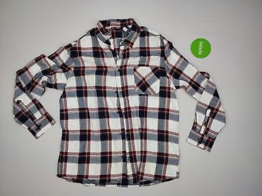 pull pull bear: Livergy, Koszulа dla mężczyzn, rozmiar S — 2