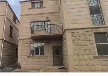 Bağ evlərinin satışı: Bakı, Novxanı, 300 kv. m, 6 otaqlı, Artezian quyusu, İnternet, Telefon — 21