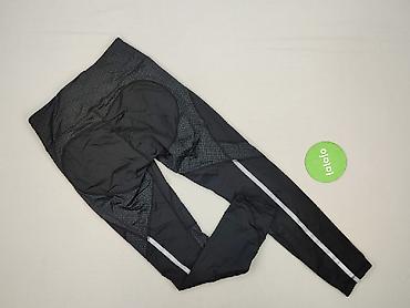 boncode crivit: Röhnisch, Legginsy Sportowe damskie, rozmiar S — 3