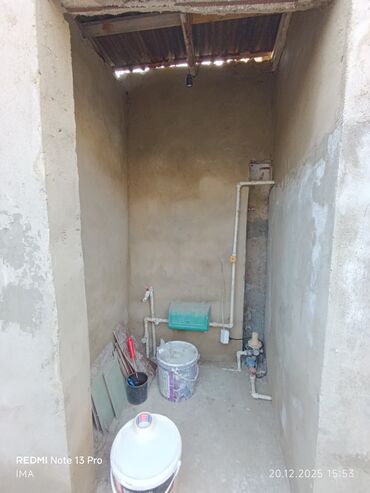 Həyət evləri və villaların satışı: Zığ qəs. 4 otaqlı, 120 kv. m, Yeni təmirli — 5