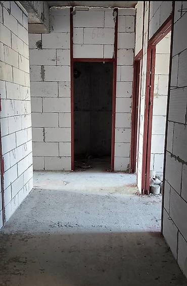 Новостройки от застройщика: 2 комнаты, 73 м² — 4