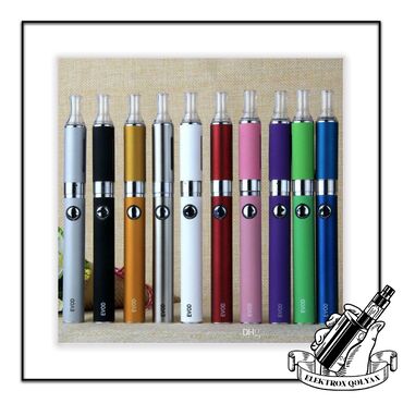 Qəlyan, vayp və aksesuarları: "Elektron Qəlyan” ® mağazamızın əsas fəaliyyəti elektron qəlyan və pod — 3