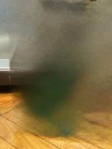 Kompresori za vazduh: PARKSIDE PMK 1100 A1 – prenosni kompresor - Električni prenosni — 29