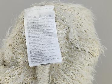 lexington sweter: Pimkie, Sweter damski, rozmiar 3XL — 5