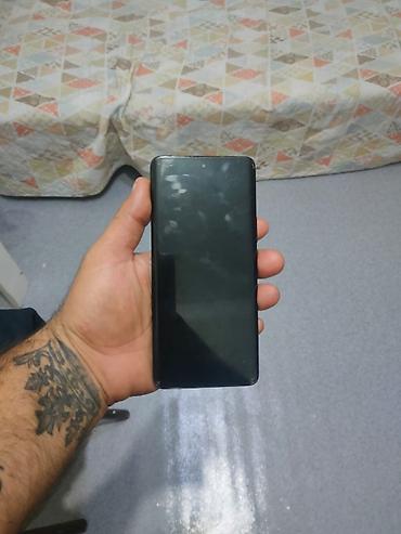 honor ×8: Honor X9b, 256 GB — 3