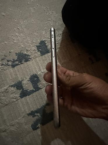 телефон айфон 5: IPhone 6s, Б/у, 64 ГБ, Space Gray — 3