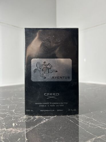 versace духи мужские оригинал цена: Creed Aventus — мужская парфюмерная вода (Eau de Parfum), флакон 120
