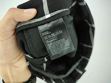 missguided eu: H&M, Spodnie materiałowe damskie, rozmiar M — 5