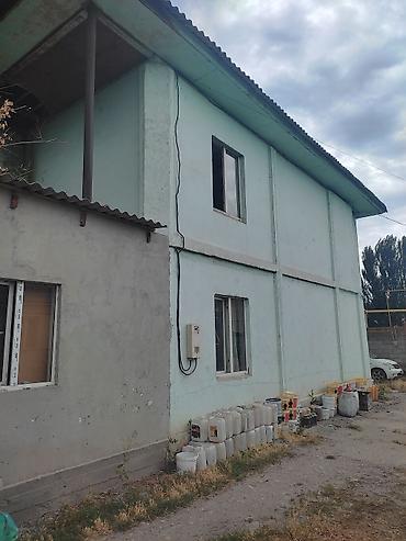 село тон: Продаётся дом с участком, или обмен на квартиру в районе Тунгуча — 3