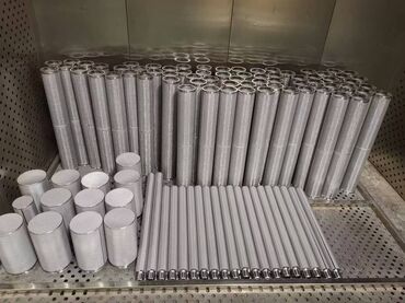 Фильтры: Фильтр, Китай — 8