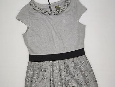 taylor swift: Taylor, Sukienka damska, rozmiar 2XL — 1